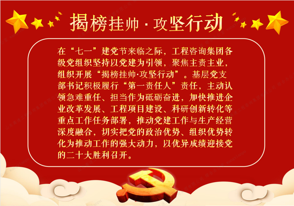 1656414268494173.png