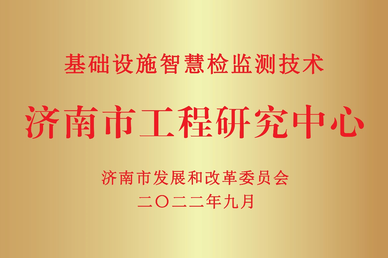 1685933583509612.png