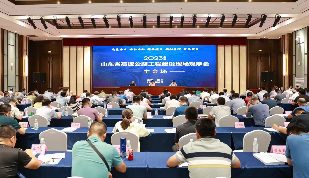 1694509385980112.jpg 1694509385980112.jpg