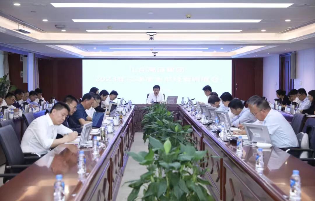 1698743940184387.jpg 1698743940184387.jpg