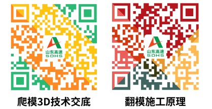 1699607455256998.jpg