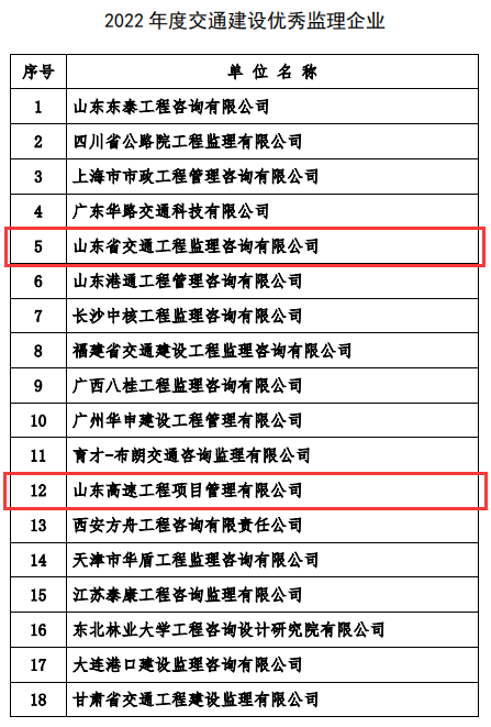 企業(yè)微信截圖_17037481498972.png