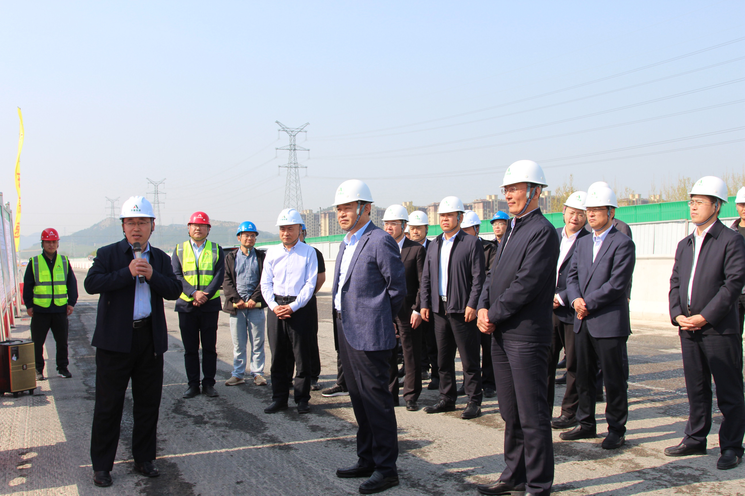 1712904572149652.jpg 1712904572149652.jpg