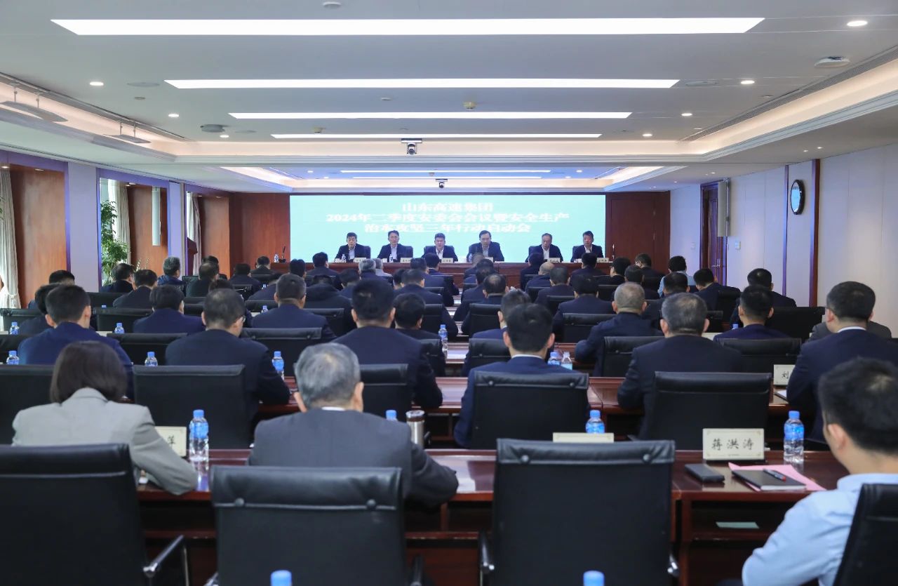 1714140945512918.jpg 1714140945512918.jpg