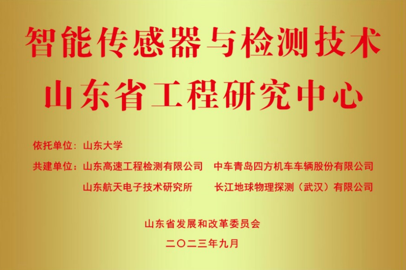 1715066303791672.png 1715066303791672.png