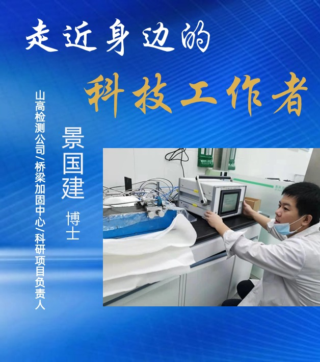 圖片3.png