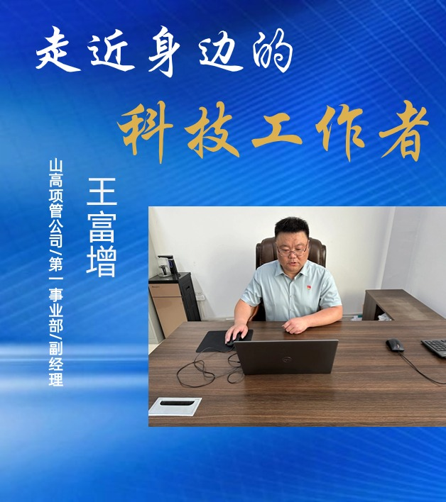 圖片1.png