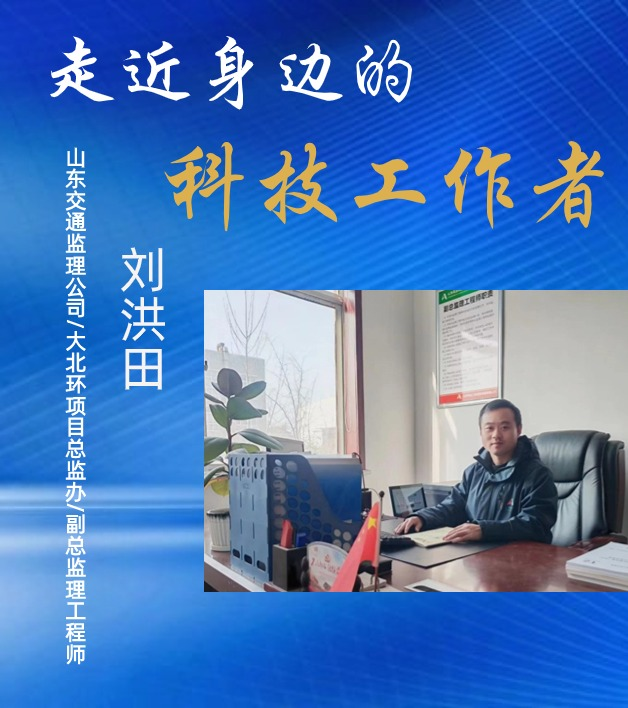 圖片2.png