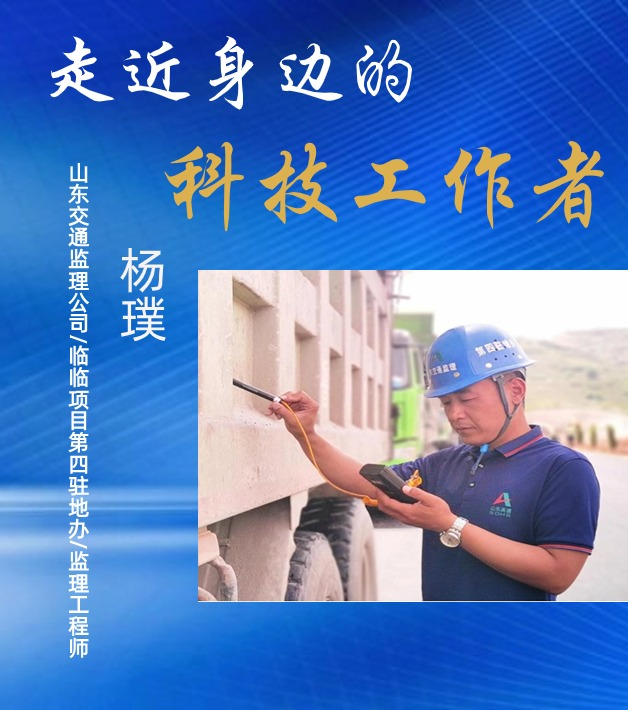 圖片3.png
