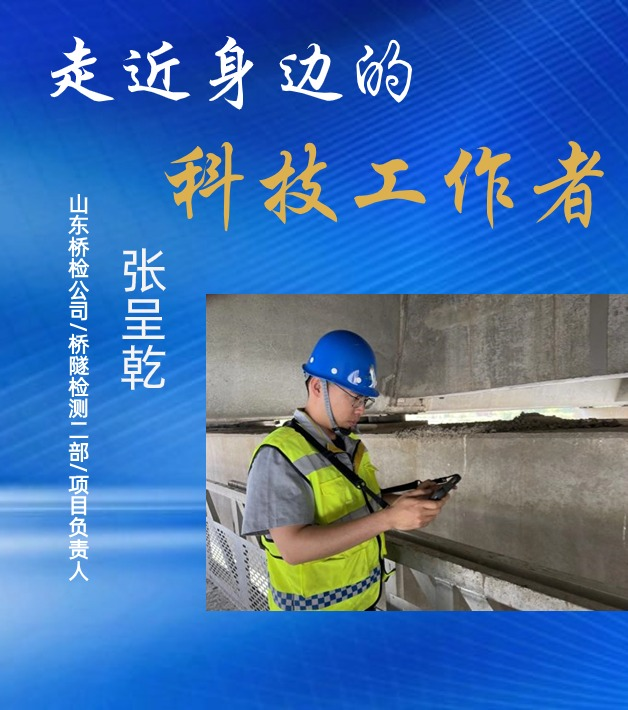 圖片5.png