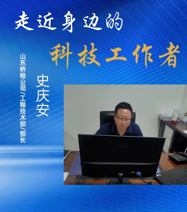 圖片2.png