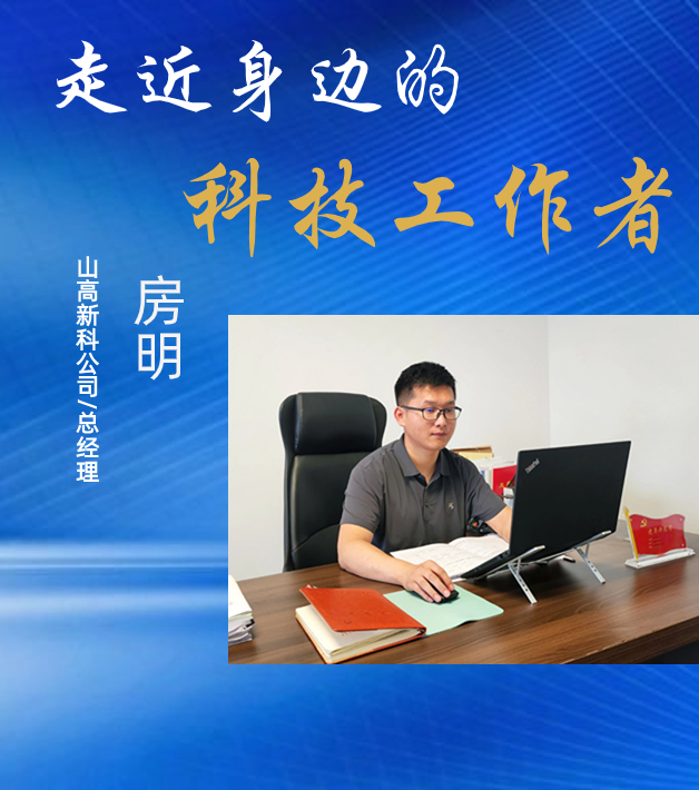 圖片1.png