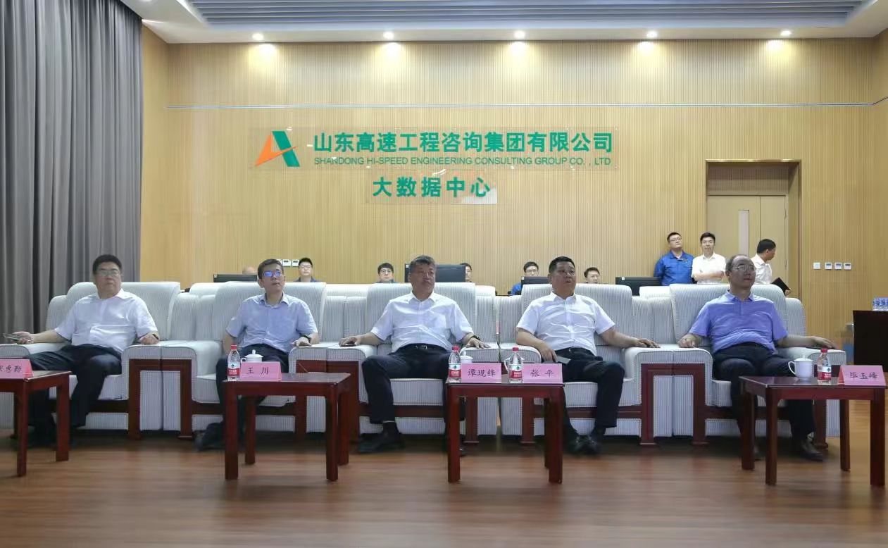 1724981290613780.jpg 1724981290613780.jpg