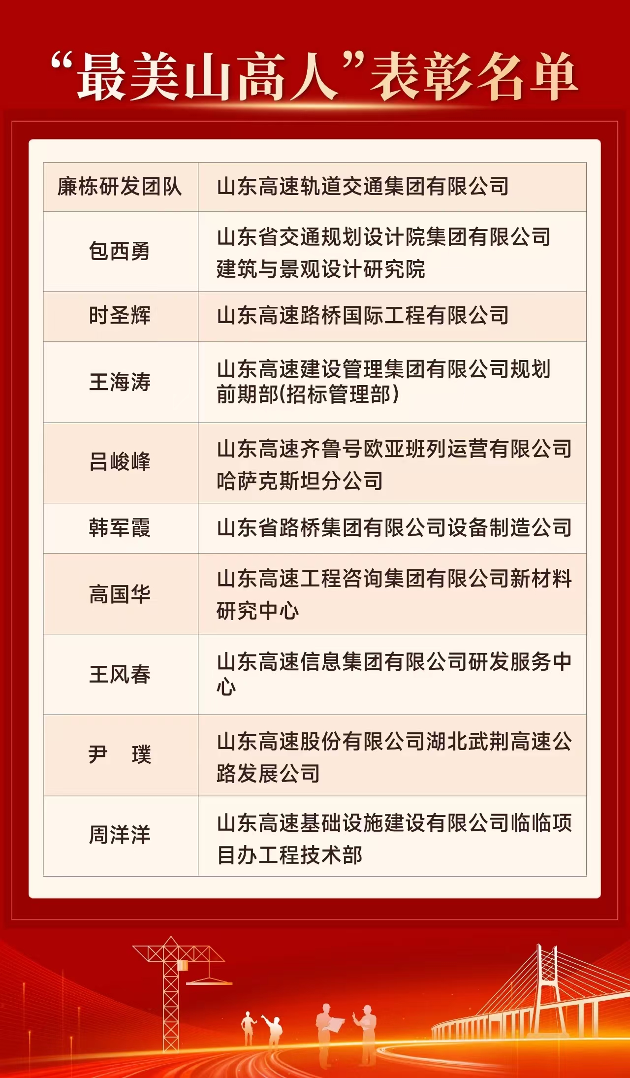 1724981547350682.jpg 1724981547350682.jpg