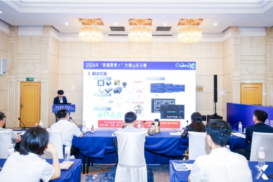 1735205209407967.png 1735205209407967.png