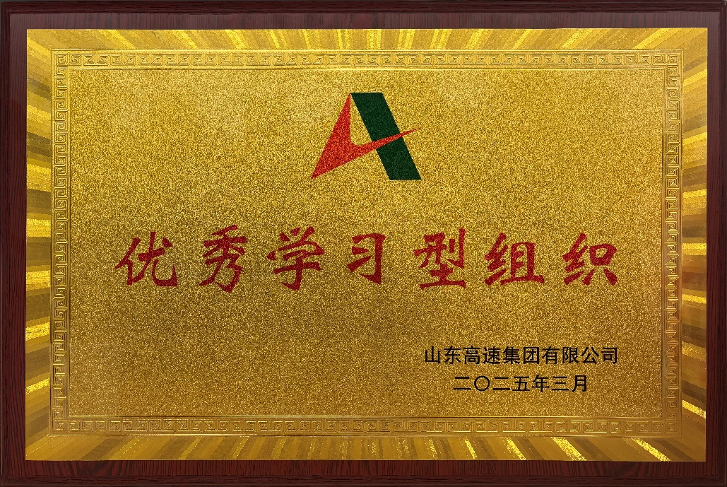 1742985998918904.png