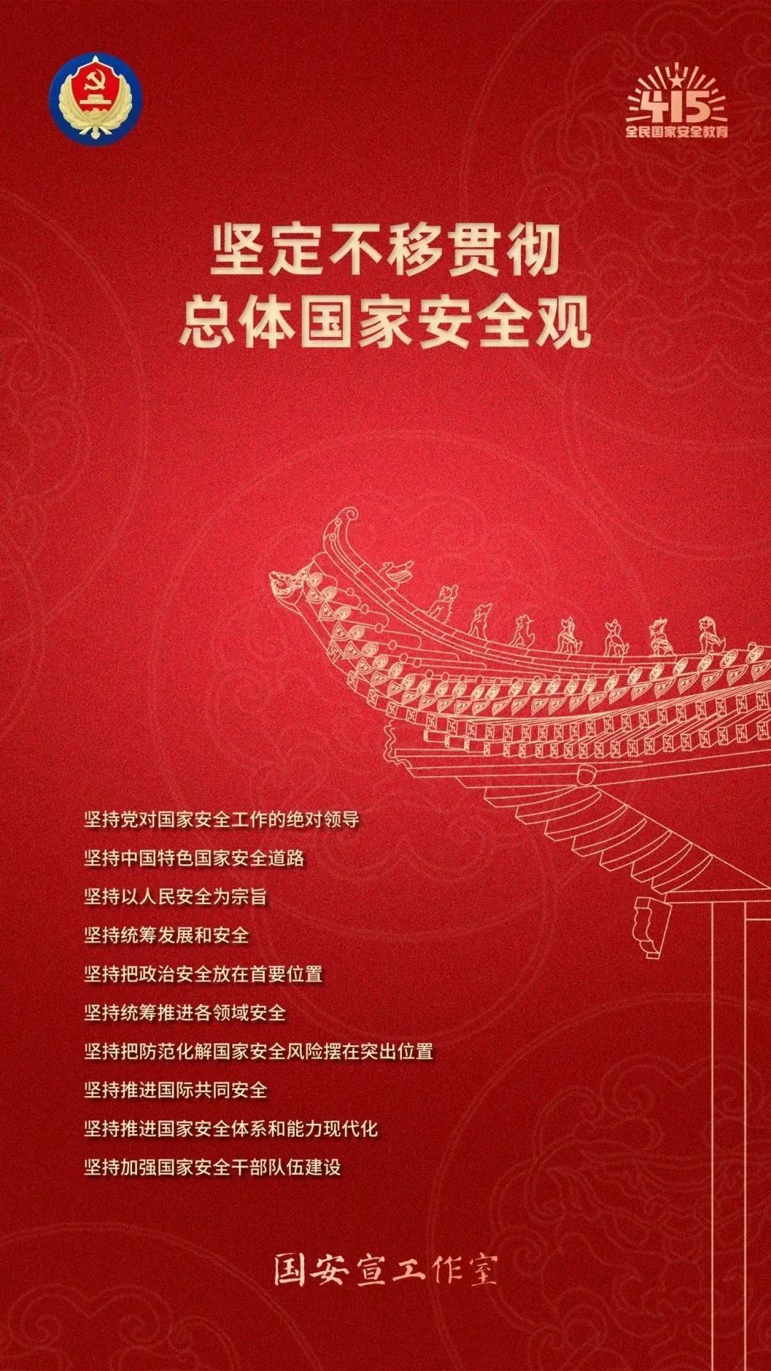 1744762926195314.jpg 1744762926195314.jpg