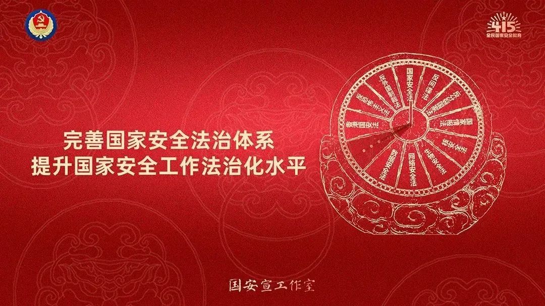 1744762926216922.jpg 1744762926216922.jpg