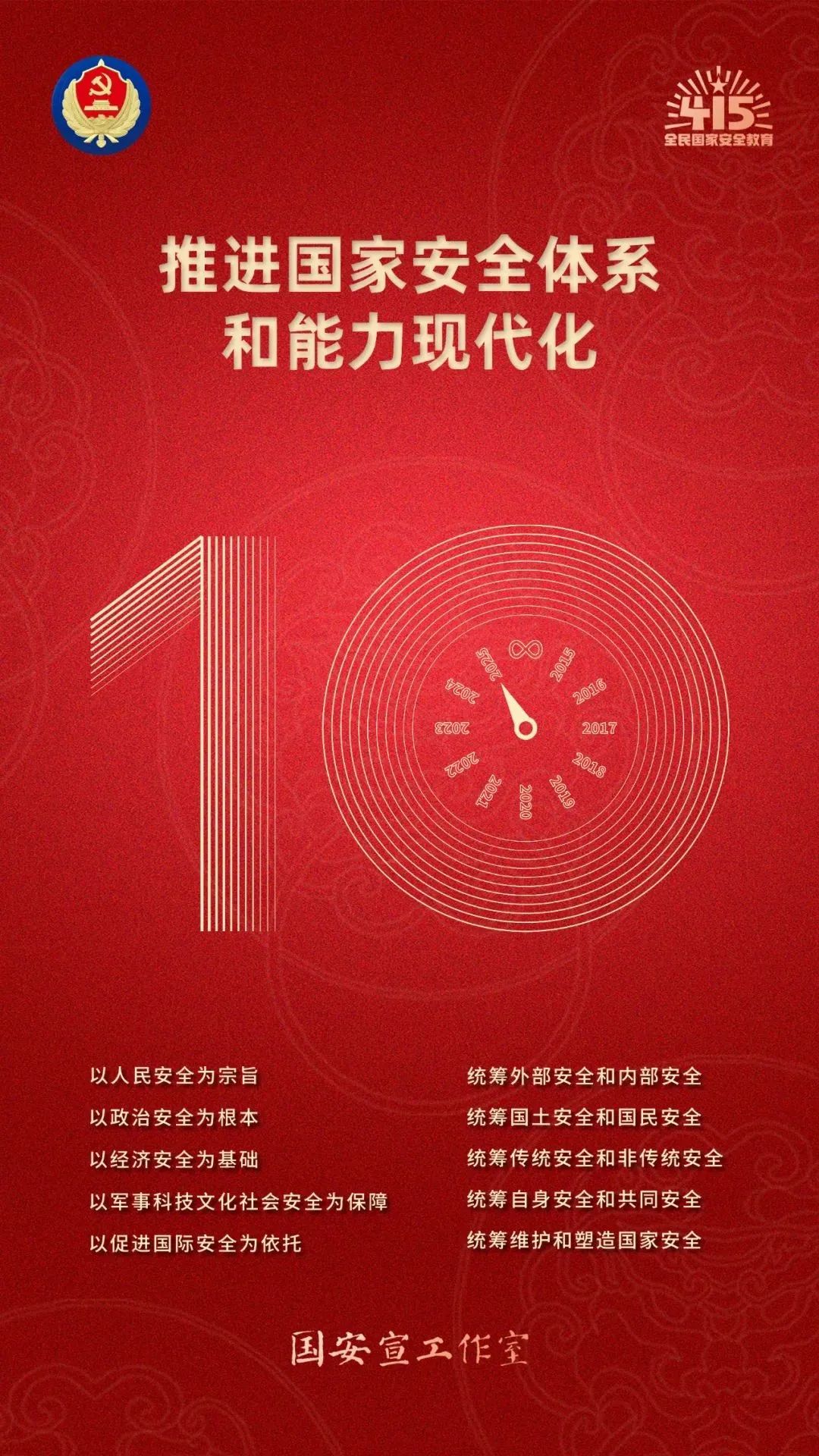 1744762926222607.jpg 1744762926222607.jpg