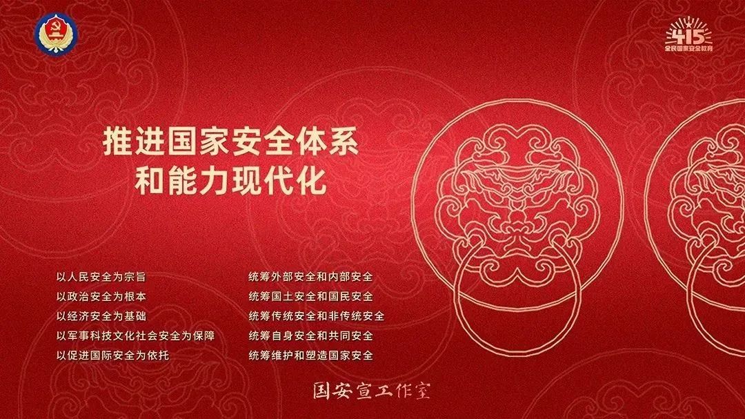 1744762926637355.jpg 1744762926637355.jpg