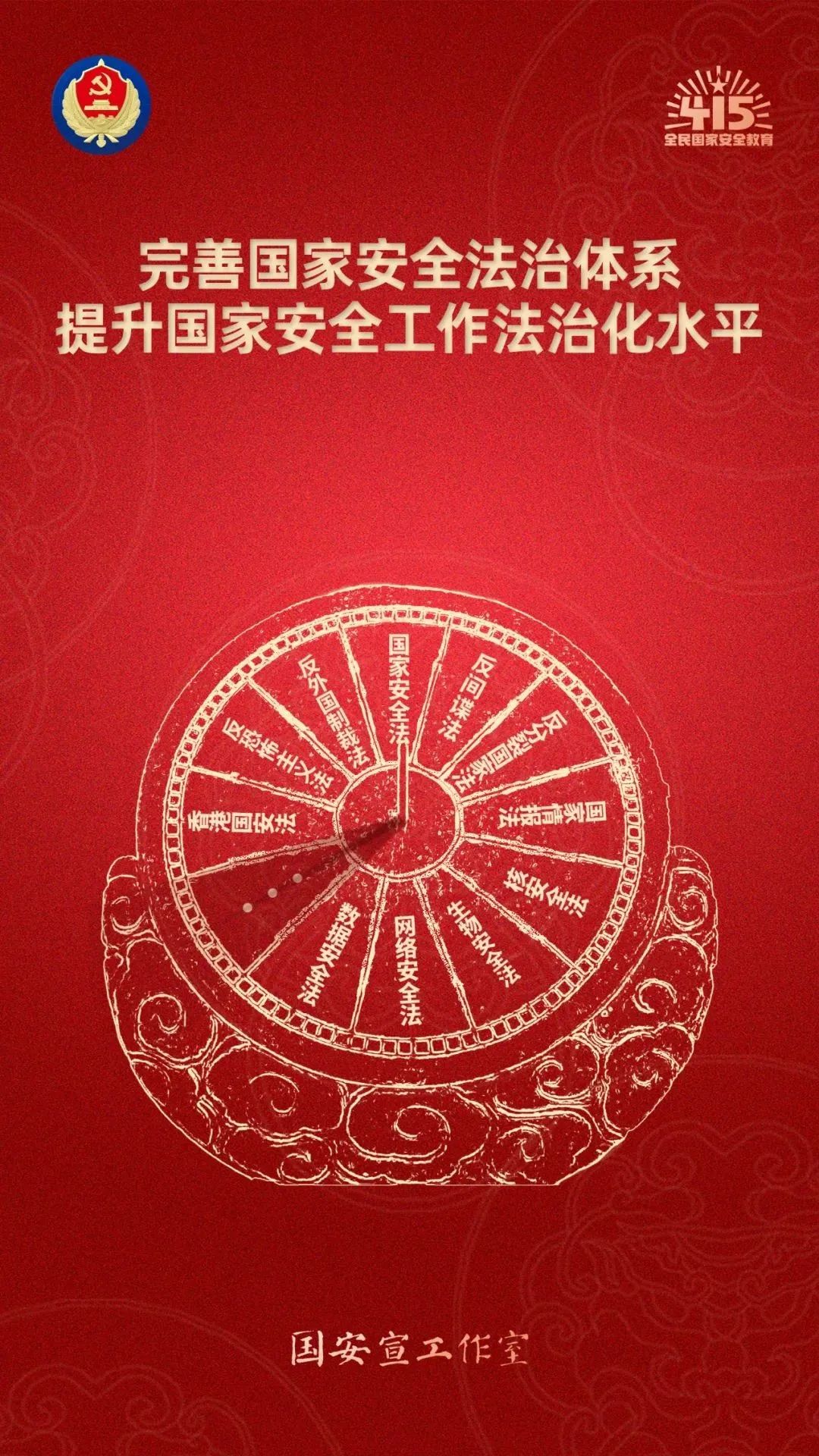 1744762926821976.jpg 1744762926821976.jpg