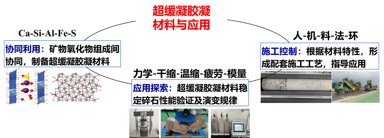 圖片1.png