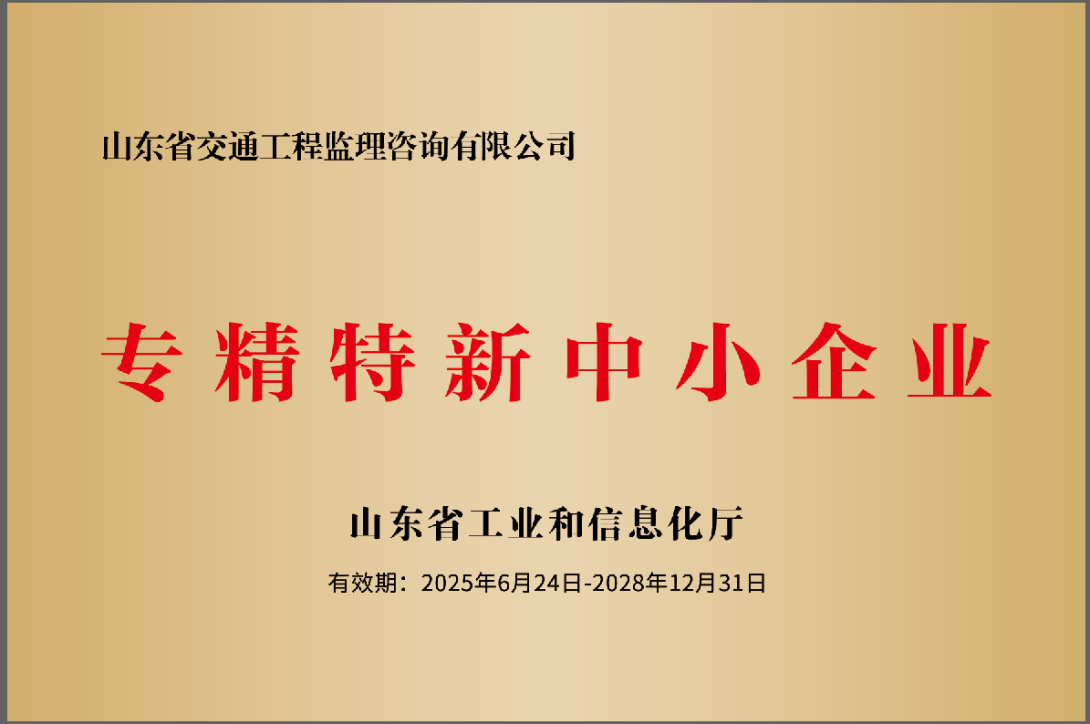 1754045288736265.png 1754045288736265.png