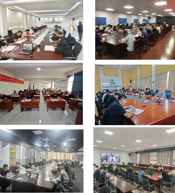 微信圖片_2025-09-28_183648_029.png